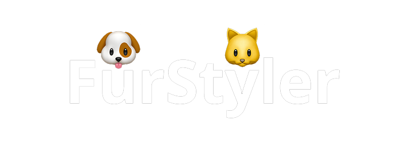 Fur Styler